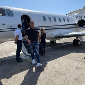 שאול - תמונה