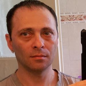 תמונת משתמש