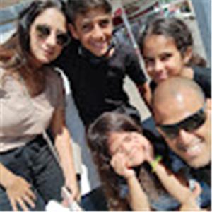 תמונת משתמש