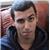Assaf