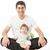 Elad