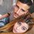 Maor