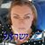 מיכאלה לוי אזולאי