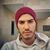 Tamir