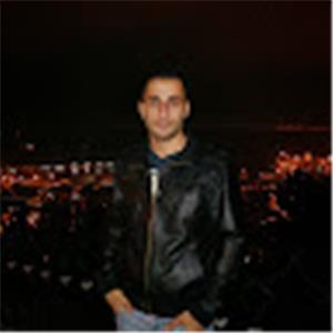 תמונה גנרית לכותב חוות דעת