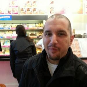 תמונת משתמש