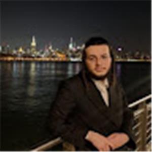 תמונת משתמש