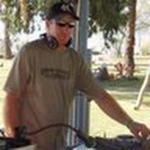 תמונת משתמש