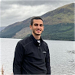 תמונת משתמש