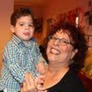 תמונת משתמש