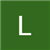 Lior
