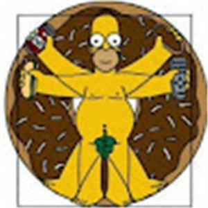 תמונת משתמש