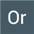 Or - תמונה Or - תמונה