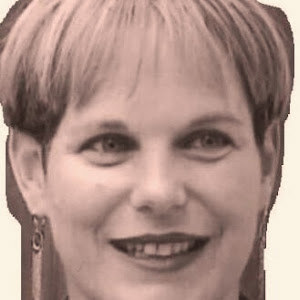 שירה שי יגיל