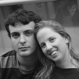 תמונת משתמש