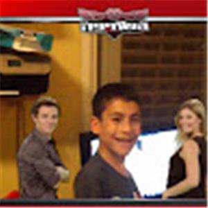 אלעד - תמונה