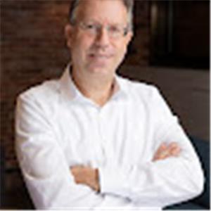 תמונת משתמש