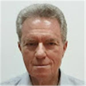 תמונת משתמש