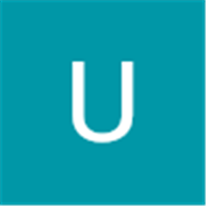 תמונת משתמש