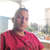 Oren