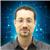 rimon.yaari