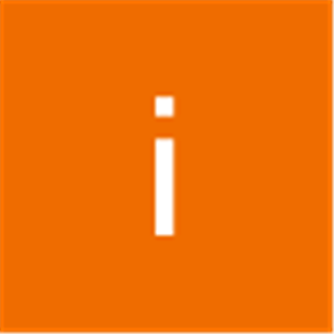 תמונת משתמש