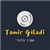 Tamir