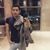 Yahav