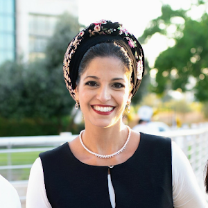 איילת