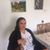 Ilana