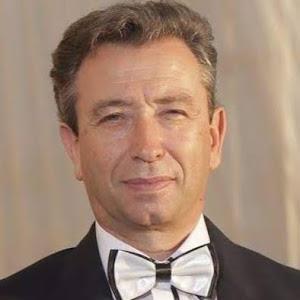 תמונת משתמש