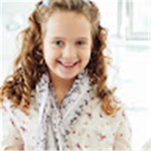 תמונת משתמש