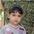 Nasrin
