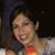 Yasmin