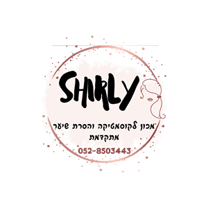 תמונה גנרית לכותב חוות דעת תמונה גנרית לכותב חוות דעת