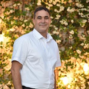 תמונת משתמש
