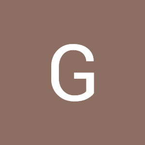 Gavri