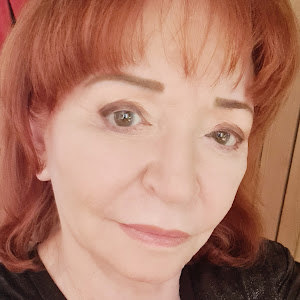 תמונת משתמש