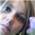 Tania