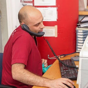 תמונת משתמש