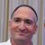 Moshe