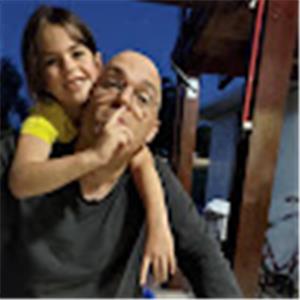 תמונת משתמש