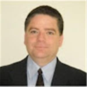 תמונת משתמש