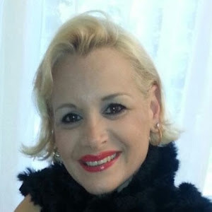 אירית - תמונה