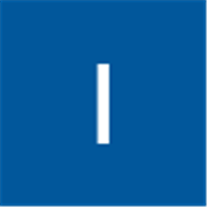 תמונת משתמש