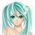 Shar