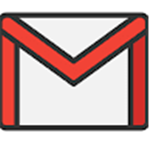 תמונת משתמש