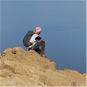 תמונה גנרית לכותב חוות דעת תמונה גנרית לכותב חוות דעת