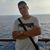 Ohad