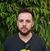 Vitaliy